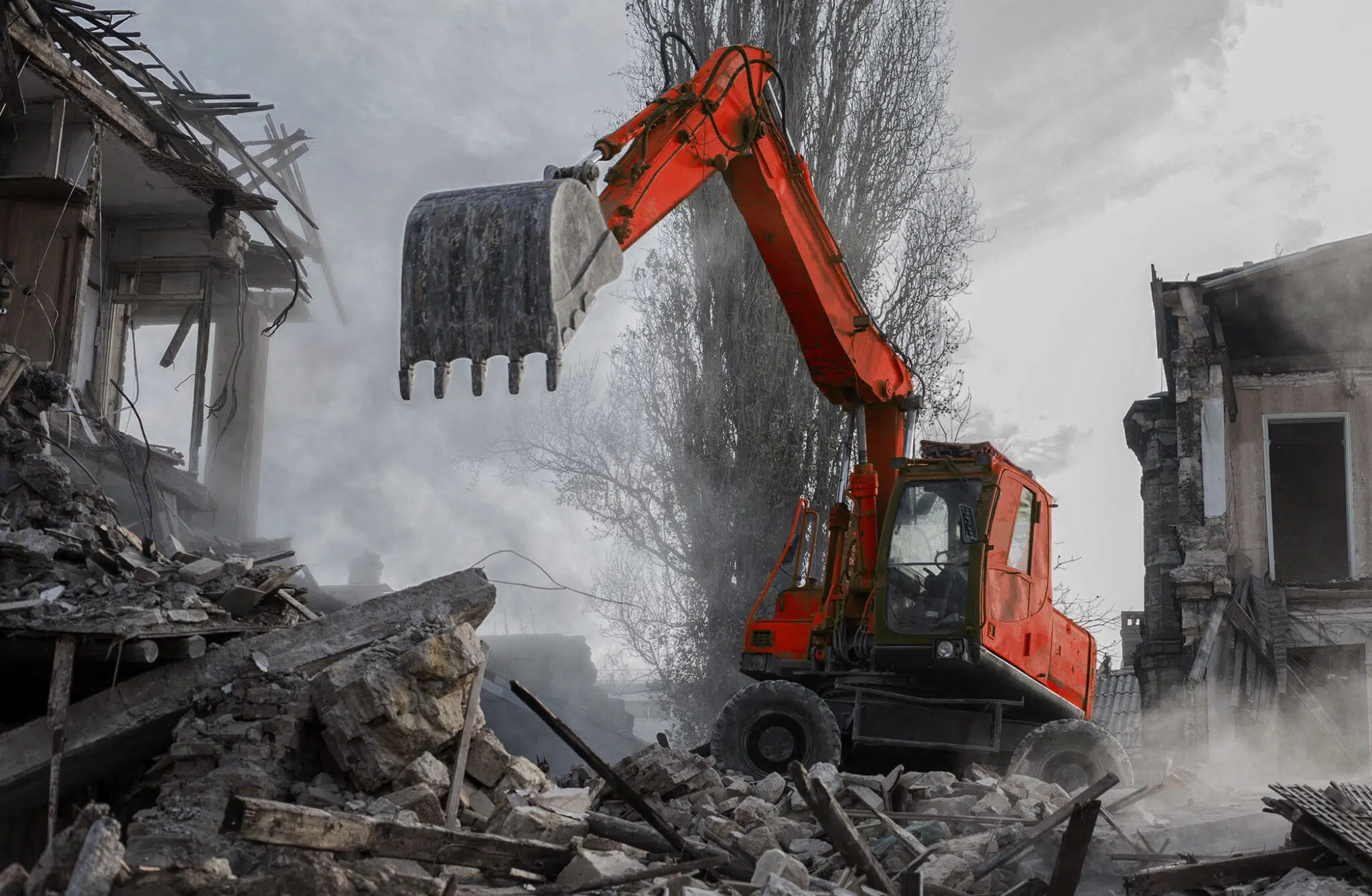 Dansk Kvalitet Service